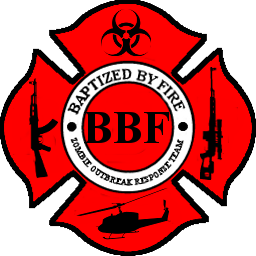 ZombieOutbreakResponseTeamFinalKinda_zps