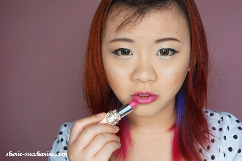 photo UzzlangTutorial11_zps5e235324.jpg