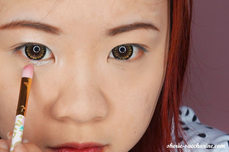 photo UzzlangTutorial2_zpsaa95de8f.jpg