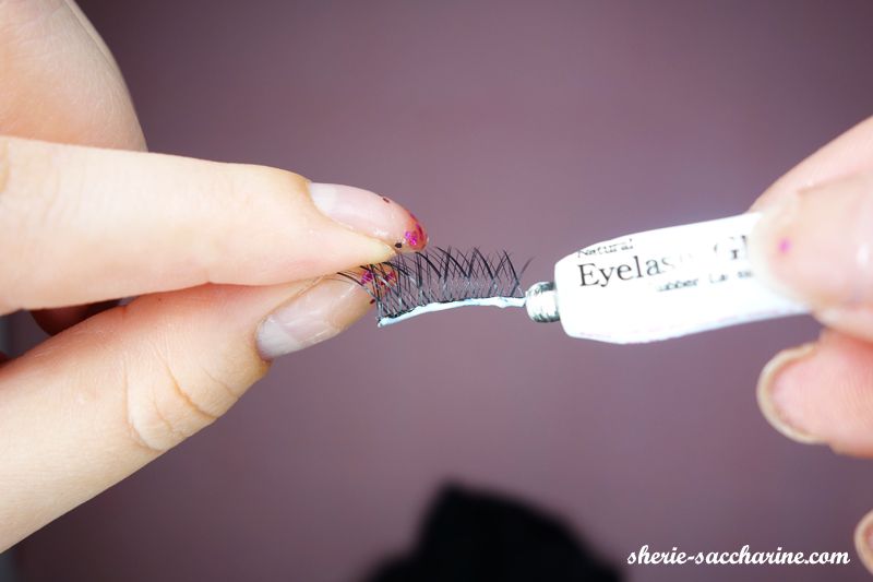 photo UzzlangTutorial7_zpsc9161696.jpg