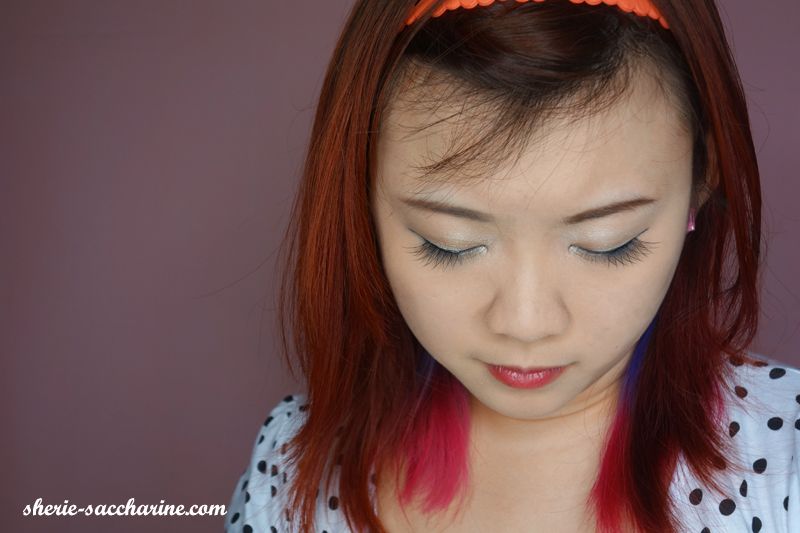 photo UzzlangTutorial8_zps770fdd99.jpg