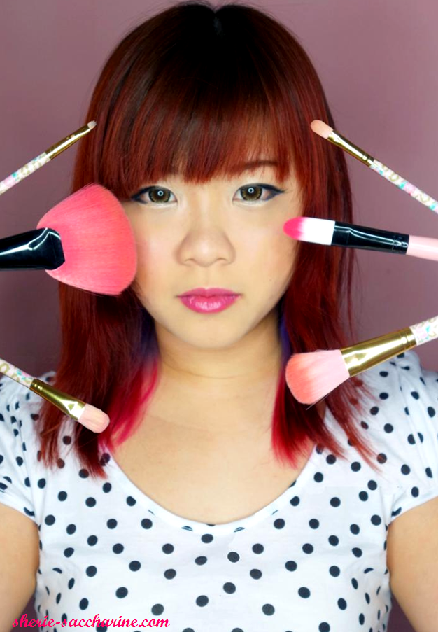 photo untitled_zps580ec36a.png