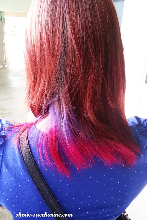 photo OmbreDipDyeHair8_zps8d7bcde7.jpg