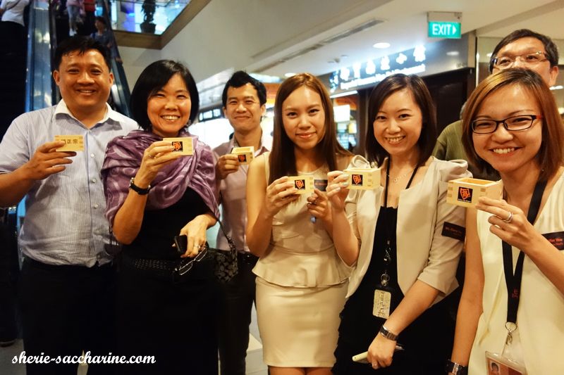photo RamenKagetsuArashiTampines111_zpsdb2128a1.jpg