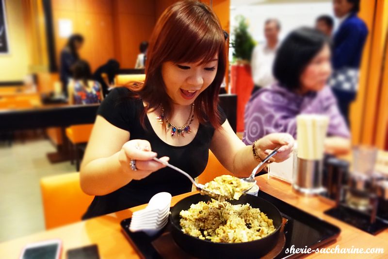 photo RamenKagetsuArashiTampines120_zps44bdc595.jpg