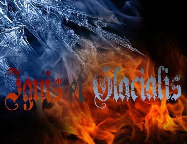 http://i1298.photobucket.com/albums/ag45/Tigermoon14/Fire-and-Ice_zps9165c130.jpg
