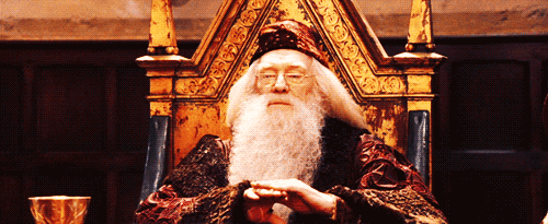 dumbledore-clapping_zps067b9458.gif