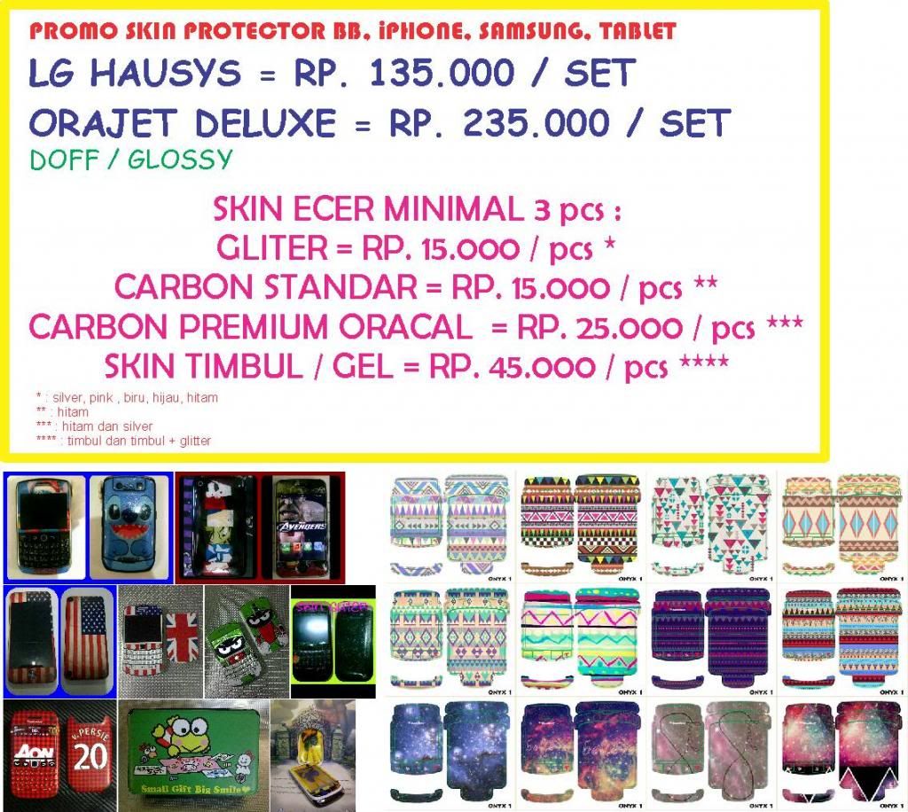 pricelistpromoskinhp_zps9e2a94f9.jpg