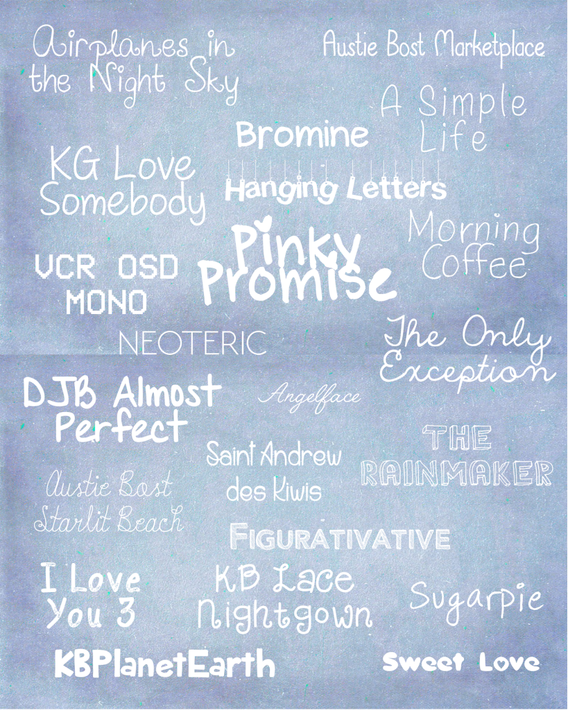 font%20collage_zpscakv3vkq.png