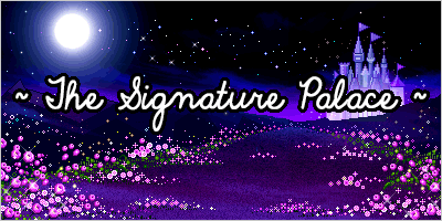 sig-palace-test-2_zps1ccawbix.gif
