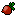 tumblr_inline_mpkw5vnm0N1qz4rgp_zps2xrh60cf.gif