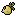tumblr_inline_mpkw5zaOVd1qz4rgp_zps1fq4qfh1.gif