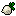 tumblr_inline_mpkw62ueOF1qz4rgp_zpswlvj0rsx.gif