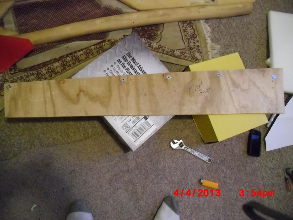 CIMG3244_zps0f5cc6c7.jpg