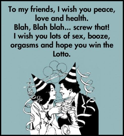 photo Funny-New-Year-Wishes-9-500x550_zps6d74535e.jpg