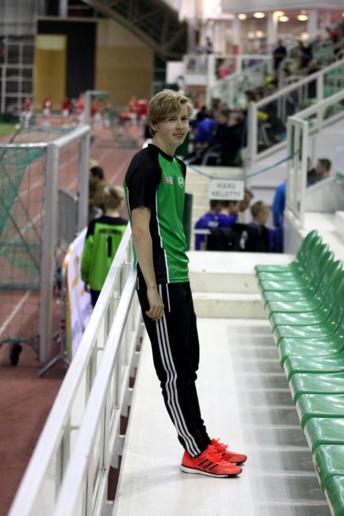  photo vili_zps7mbvydkc.jpg