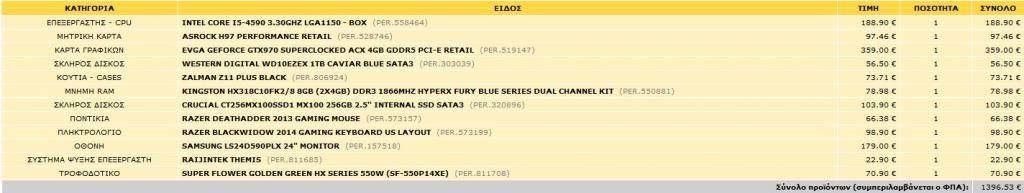 1396e_zps1db5b396.jpg~original