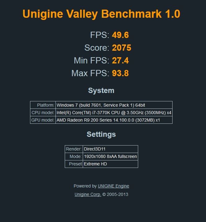 280x1145-1800_zpse378cbc6.jpg~original