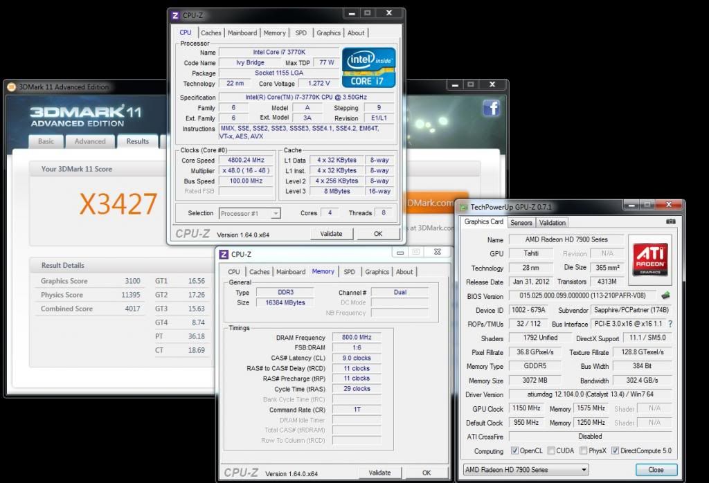 3dmark11extremex48_zps20a94869.jpg~original