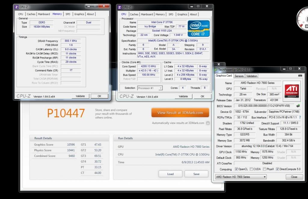 3dmark11performance_zpsa70e4601.jpg