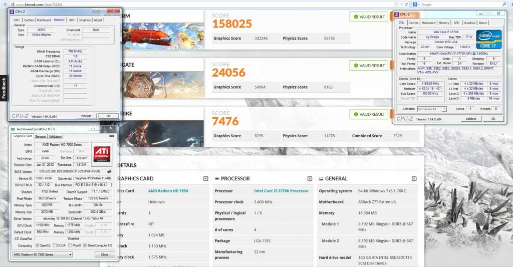 3dmarkX42_zpsdc25b55e.jpg~original