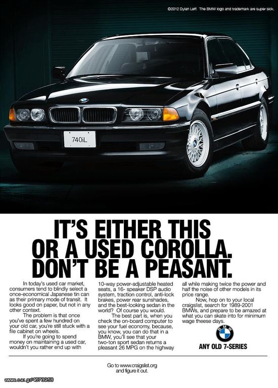 4673958_R_b_zps344fc12f.jpg~original