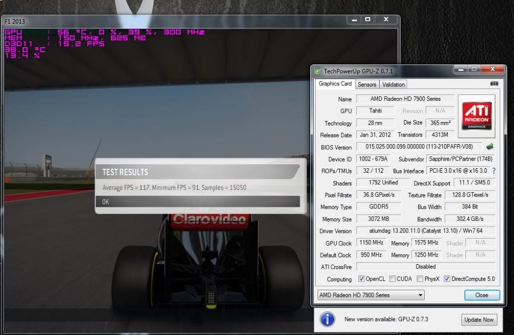 F1-2013-1150-1575_zps5c4cd964.jpg~original