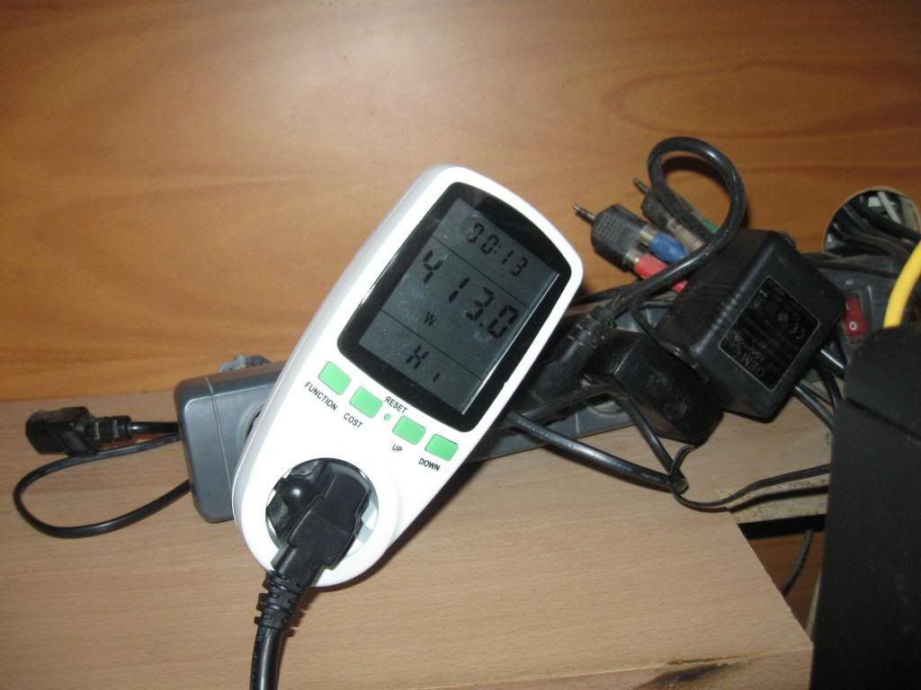 IMG_1775_zps01b69e33.jpg~original