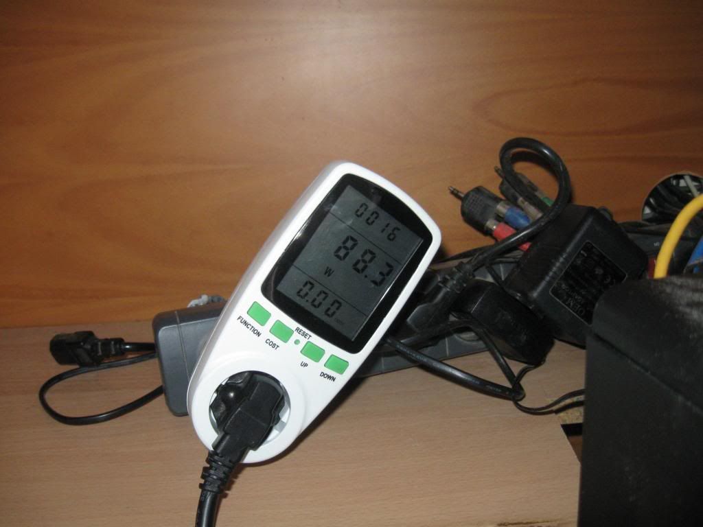 IMG_1777_zps92788f60.jpg~original