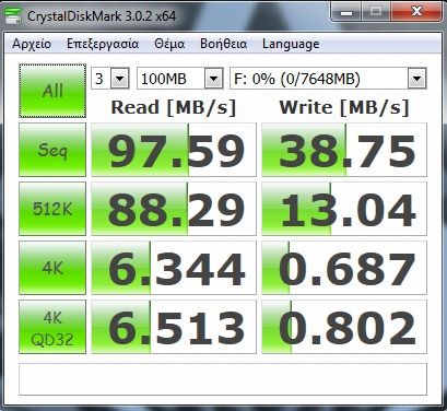 adatadash8gbemptyfat32_zps34ed113b.jpg~original