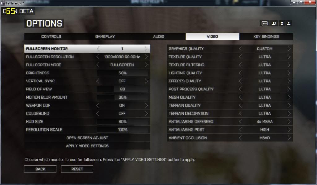 bf4settings_zpsf151d662.jpg~original