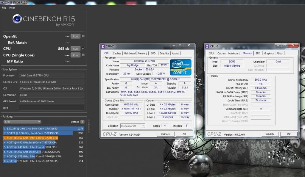 cineR15x48_zps76eaa970.jpg~original