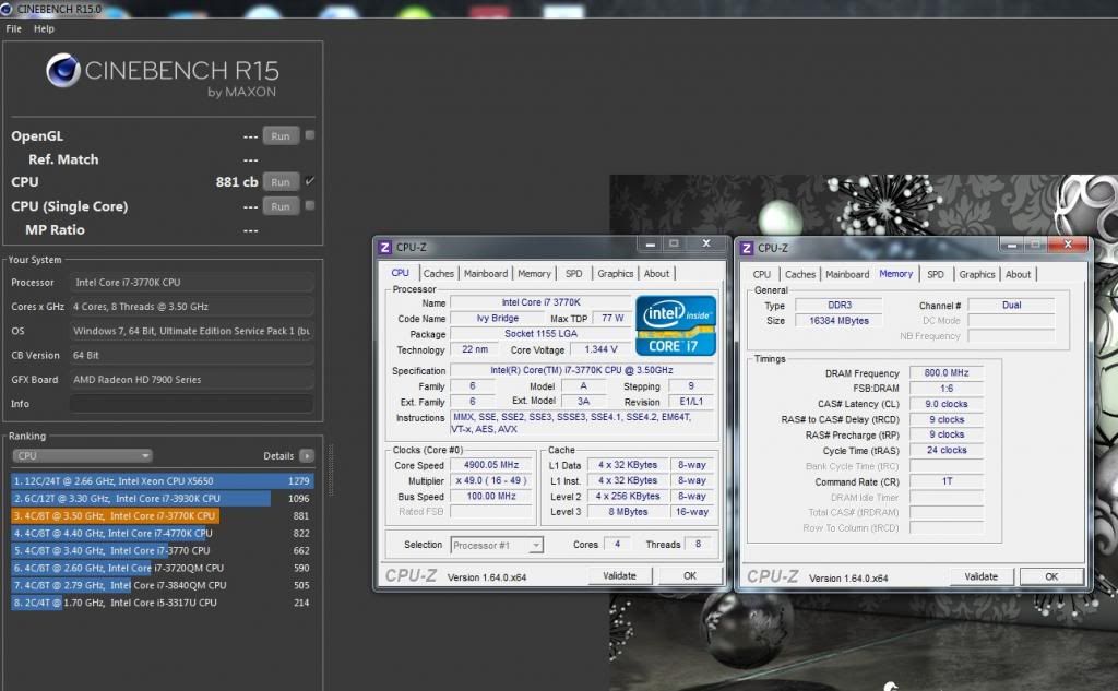 cineR15x49_zpsd7027363.jpg~original