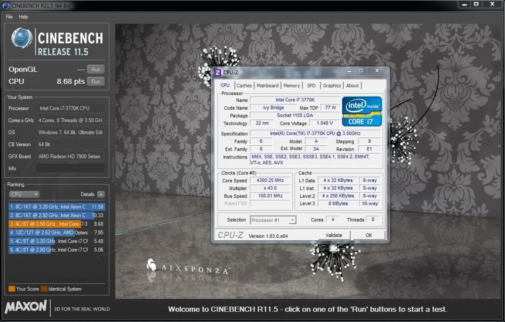 cinebench115x43_zpsea5ea06e.jpg