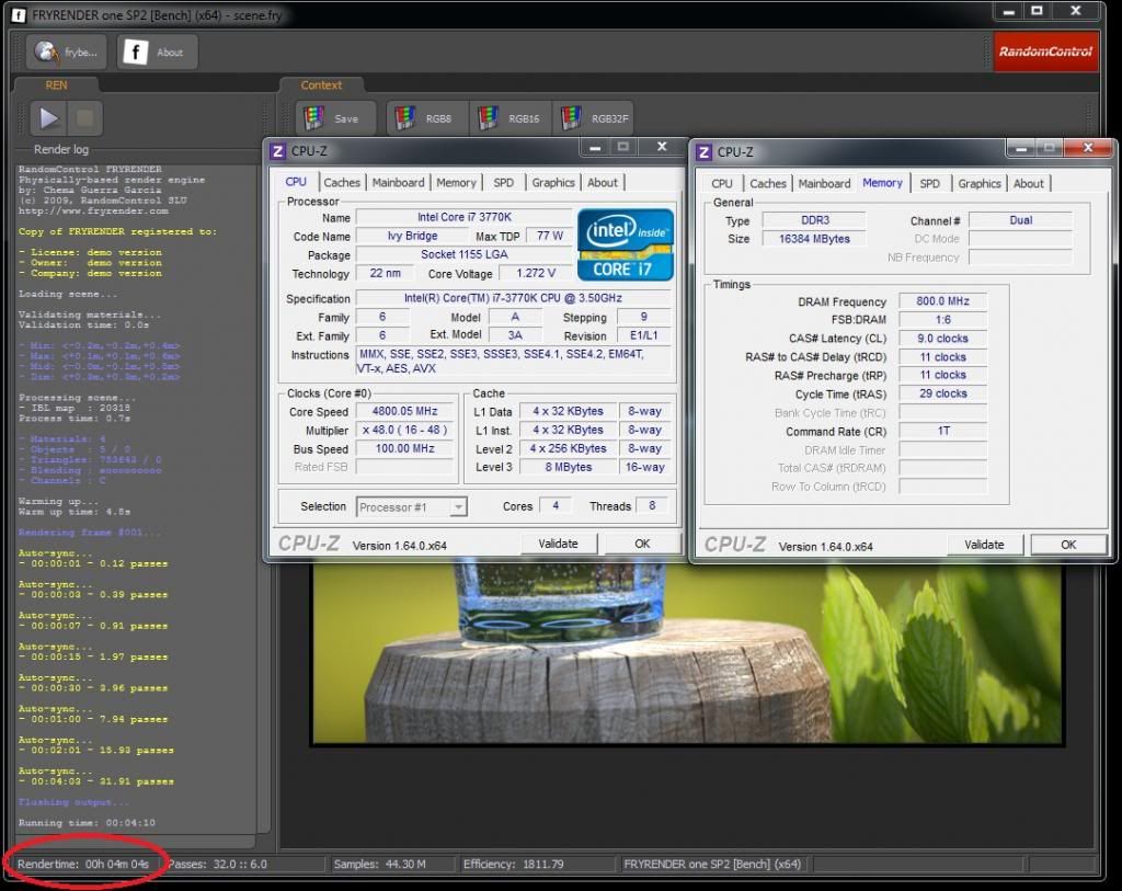 frybenchx48_zps6fe6eebf.jpg~original