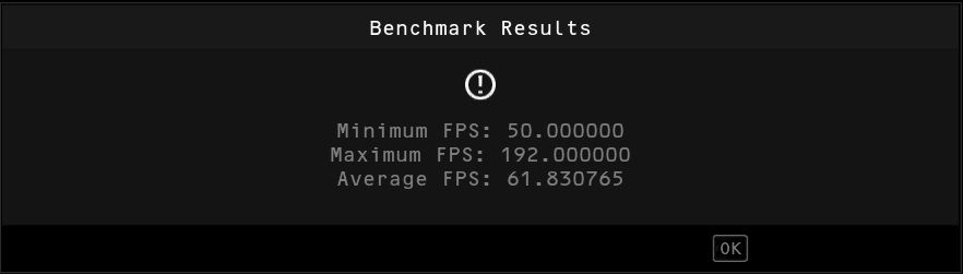 hitmanx48-1200-1500_zps095f4324.jpg~original