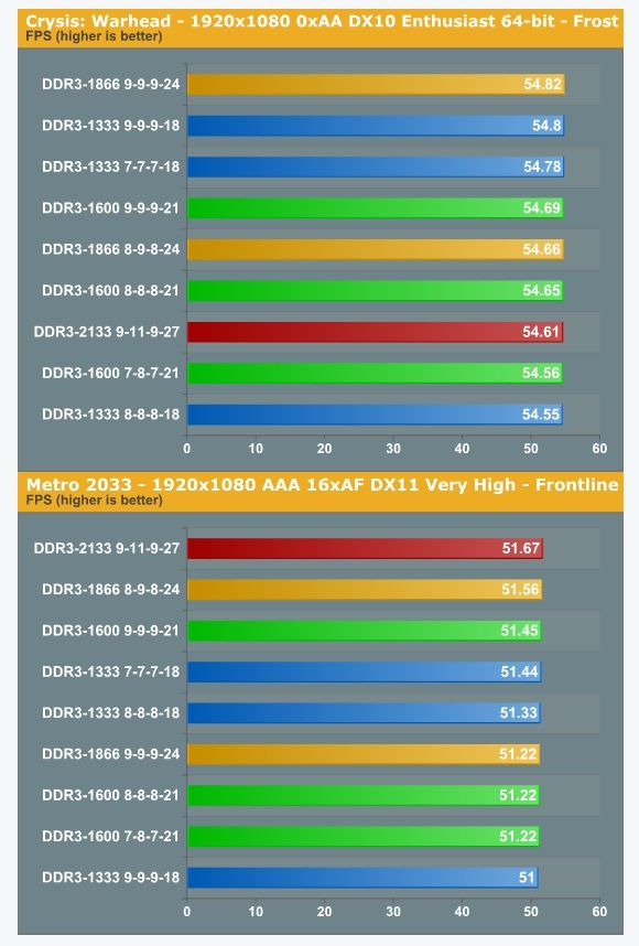 mnimes_zpse41474e5.jpg~original
