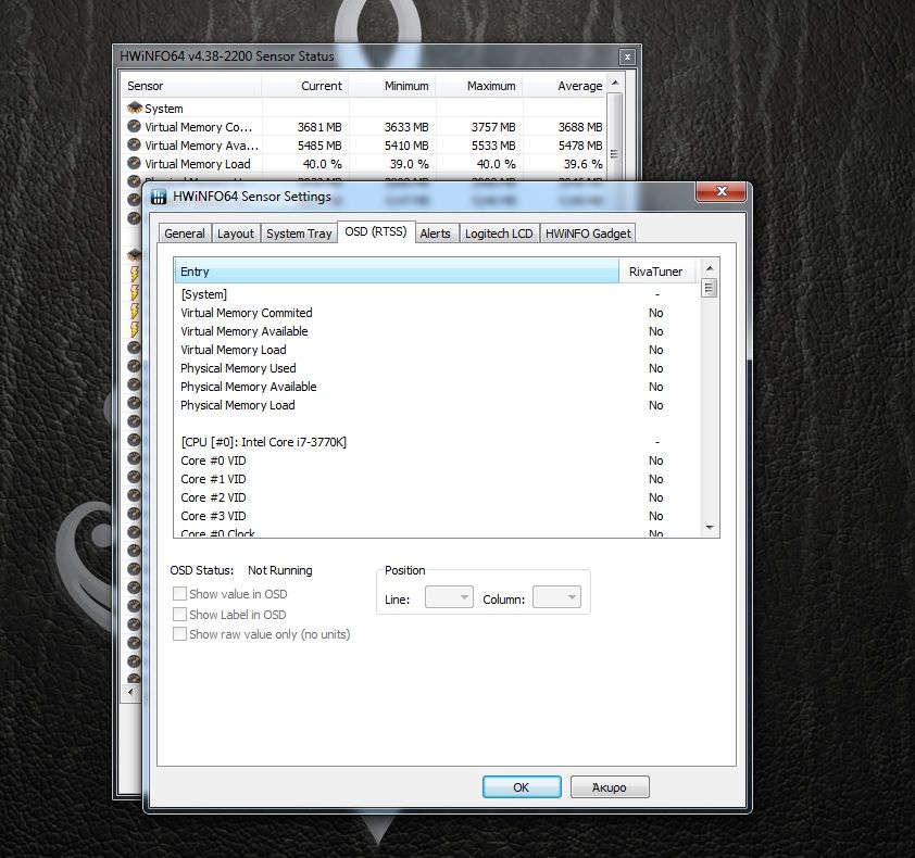 osd2_zps8b64cd44.jpg~original