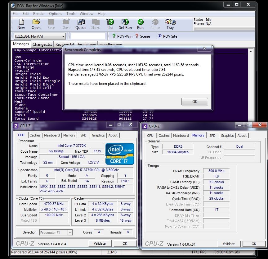 povrayx48_zpsdc3677b7.jpg~original