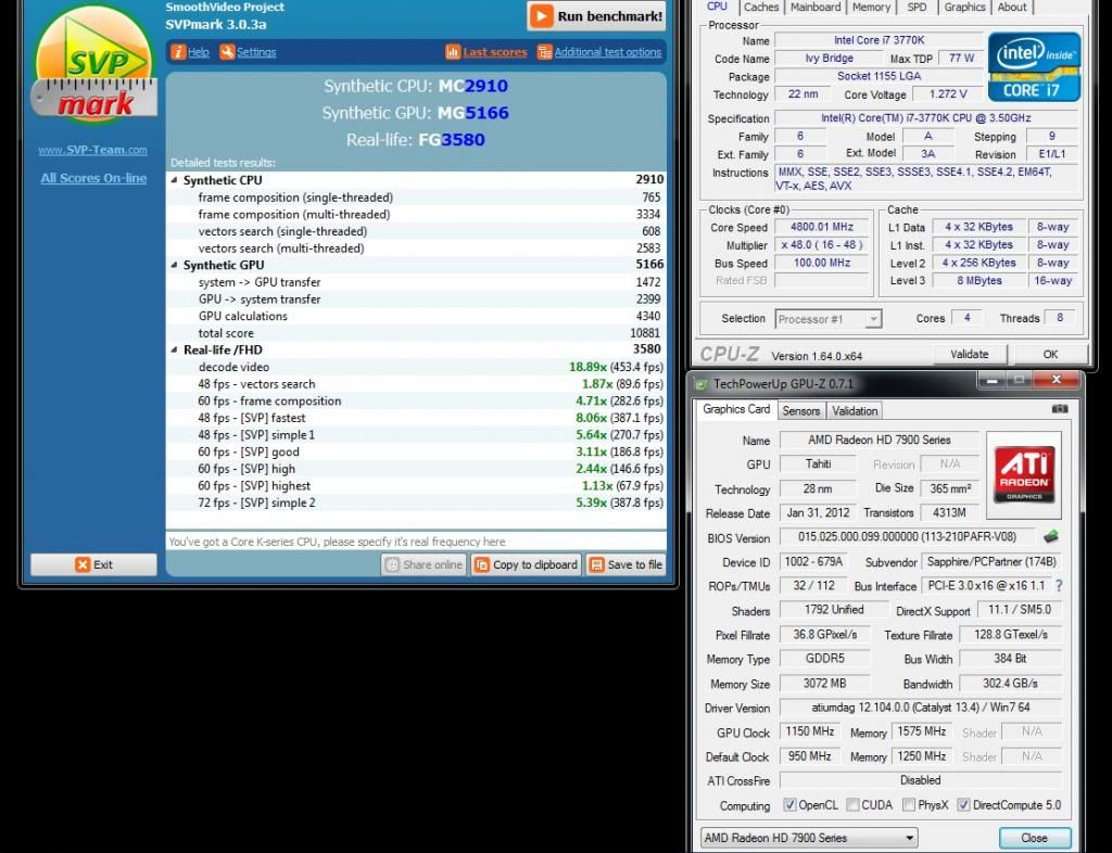 svpmarkx48_zps17503d8a.jpg~original