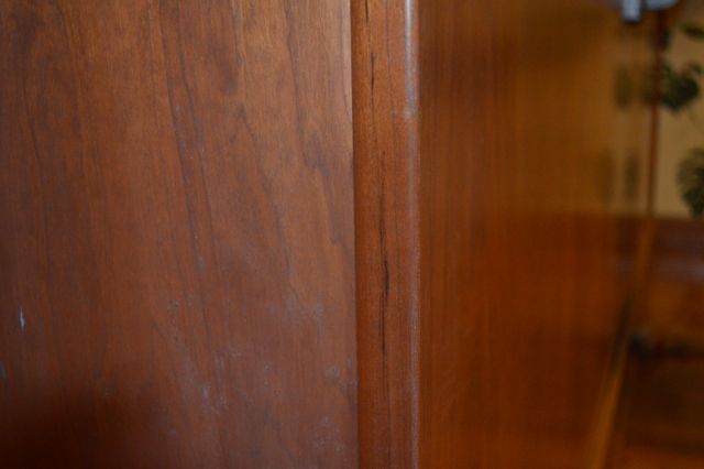 dofmediumsize_zps932f0ae4.jpg