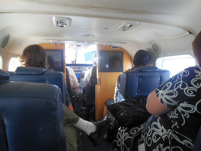 http://i1298.photobucket.com/albums/ag46/BZNPilot/Prop-Hopping%20in%20Paradise/50_zps3f235ab5.jpg