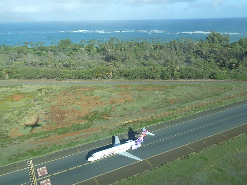 http://i1298.photobucket.com/albums/ag46/BZNPilot/Prop-Hopping%20in%20Paradise/61_zps8ff7024f.jpg
