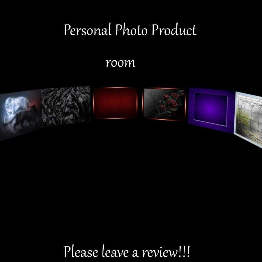  photo Personalphotoroom1_zpsb909a509.png