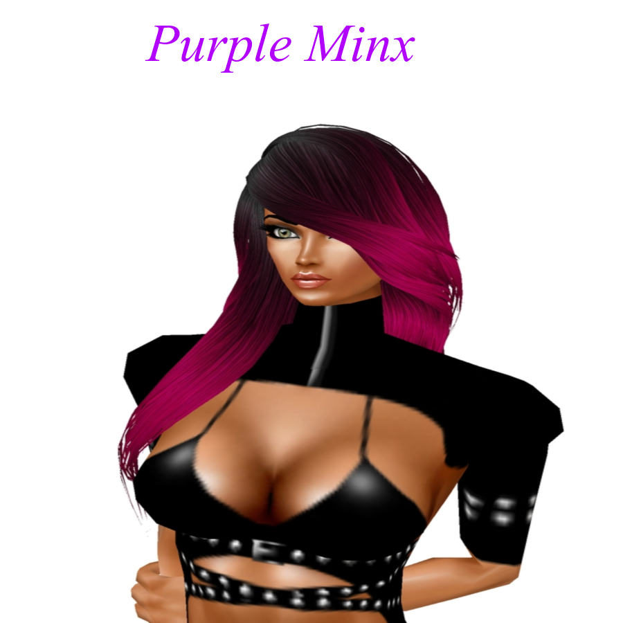  photo PurpleMinx1_zps0fd051e8.png