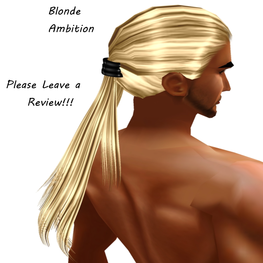  photo blondeambition1_zpsdcb76a24.png