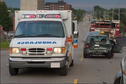 photo AutoCollision_zps653d5bb1.jpg