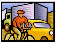 photo BicycleAccidentLawyerDallas_zps343c23fd.jpg