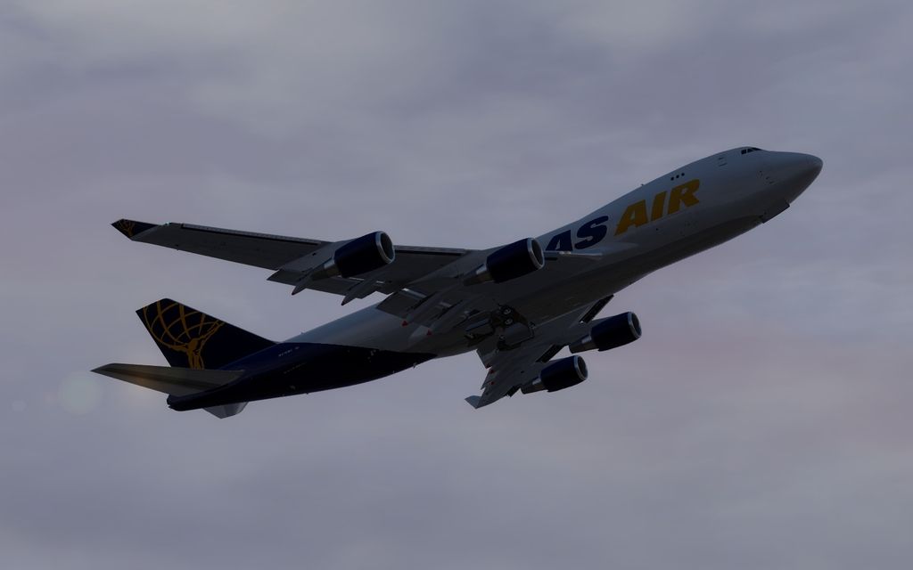 747_GTI_AMS-MXP_zpse3emzmja.jpg