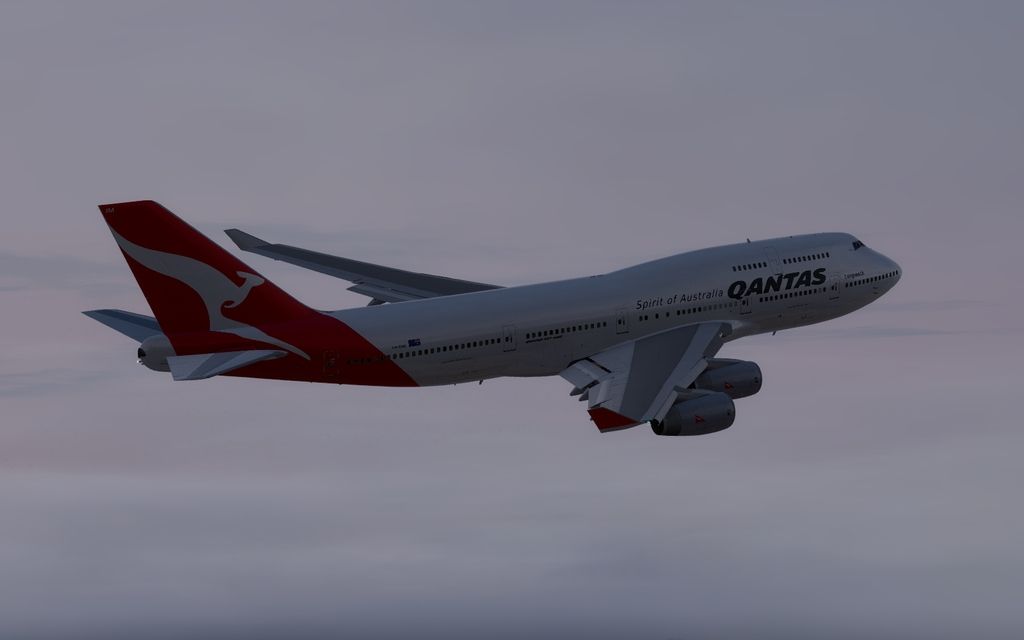 747_QFA_SYD-MEL_zpsmqsws2qu.jpg